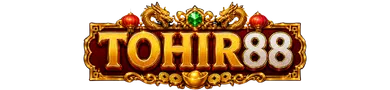TOHIR88